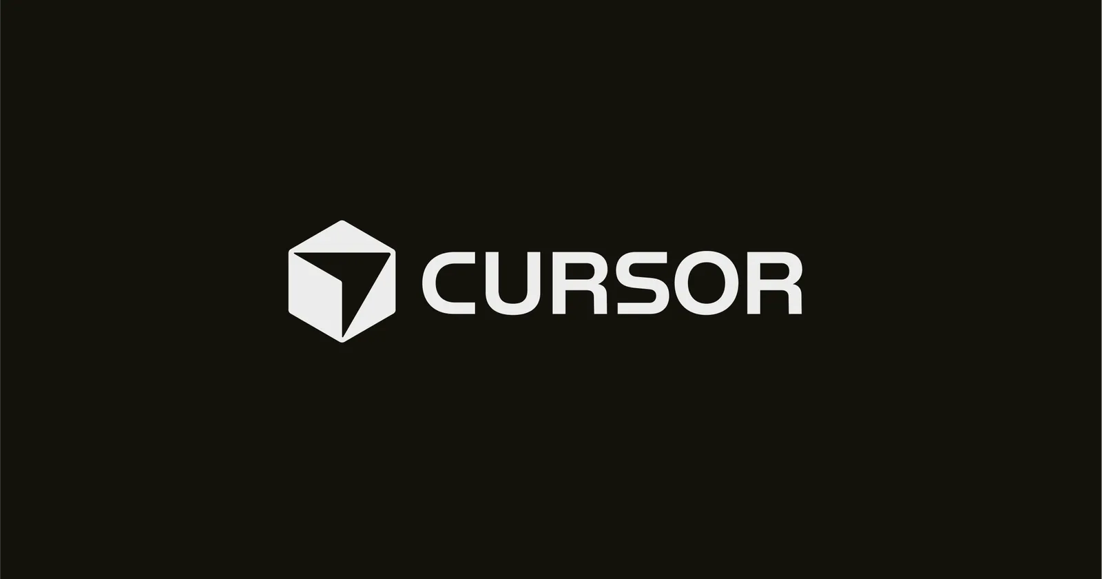 Cursor product preview