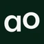 AirOps logo