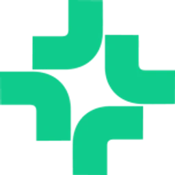 Asta logo