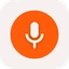 AudioPen logo