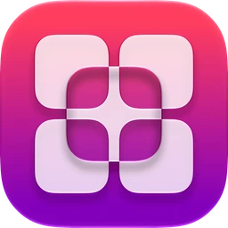 Bitrig logo