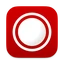 Buzz logo