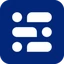 Chatling logo