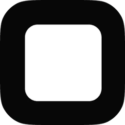 cubic logo