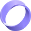 Dante AI logo