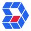 Denser logo