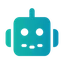DocsBot logo