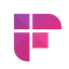 Fireflies.ai logo