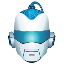 GetGenie logo