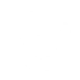 Handy logo