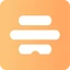 Hive logo