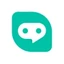 Hix.ai logo