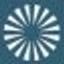 InLinks logo