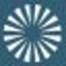InLinks logo