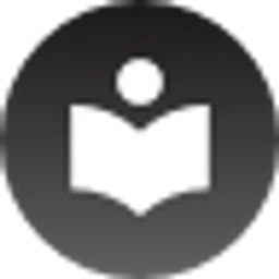 Instructor logo