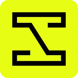 InvokeAI logo