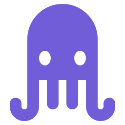 Jules logo