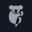 Koala AI logo