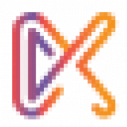 Kodus logo
