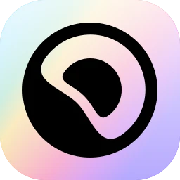 Macroscope logo