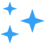 MarketMuse logo