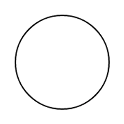 Open Interpreter logo