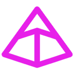 Pydantic Logfire logo