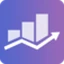 Rank Math logo