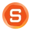Saner.AI logo