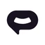SiteSpeakAI logo