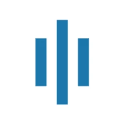 Sonix logo