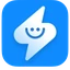 Supernormal logo