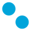 Twinword Ideas logo