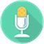 Voice In logo