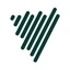 Voicenotes logo