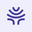 Willow Voice logo