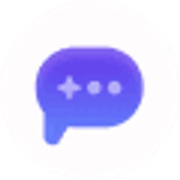 Wonderchat logo