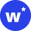 Writecream logo